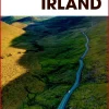 Turen går til Irland (Bog, Hæftet, Dansk) af Thorkil Green Nielsen