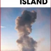 Turen går til Island (Bog, Hæftet, Dansk) af Kristian Torben Rasmussen