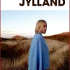 Turen går til Jylland (Bog, Hæftet, Dansk) af Anne Mette Futtrup