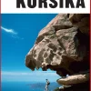 Turen går til Korsika (Bog, Hæftet, Dansk) af Henrik Zacho
