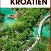 Turen går til Kroatien (Bog, Hæftet, Dansk) af Tom Nørgaard