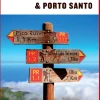 Turen går til Madeira & Porto Santo (Bog, Hæftet, Dansk) af Niels Damkjær
