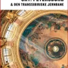 Turen Går Til Moskva, St. Petersborg & Den Transsibiriske Jernbane (Bog, Hæftet, Dansk) af Per Dalgård