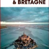 Turen går til Normandiet & Bretagne (Bog, Hæftet, Dansk) af Ove Rasmussen
