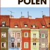 Turen går til Polen (Bog, Hæftet, Dansk) af Lise Hannibal