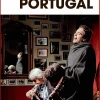 Turen går til Portugal (Bog, Hæftet, Dansk) af Ove Rasmussen