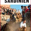 Turen går til Sardinien (Bog, Hæftet, Dansk) af Cecilie Marie Meyer