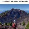 Turen går til Tenerife, La Gomera, La Palma & El Hierro (Bog, Hæftet, Dansk) af Mia Hove Christensen