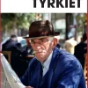 Turen går til Tyrkiet (Bog, Hæftet, Dansk) af Duygu Cakir