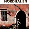 Turen går til Venedig & Norditalien (Bog, Hæftet, Dansk) af Preben Hansen