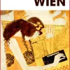 Turen går til Wien (Bog, Hæftet, Dansk) af Christine Proksch