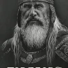 Tvelys (Bog, Hardback, Dansk) af Tonny Gulløv
