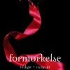 Twilight (3) - Formørkelse (Bog, Hæftet, Dansk) af Stephenie Meyer