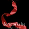 Twilight (3) - Formørkelse (Ebog, epub, Dansk) af Stephenie Meyer