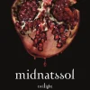 Twilight (5) - Midnatssol (Bog, Hæftet, Dansk) af Stephenie Meyer