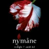 Twilight (2) - Nymåne (Ebog, epub, Dansk) af Stephenie Meyer