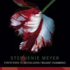 Twilight (2) - Nymåne (Lydbog, zip_mp3, Dansk) af Stephenie Meyer