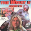 Twist of the Wrist Ii, Audio CD: The Basics of High-Performance Motorcycle Riding (Lydbog, CD-Audio, Engelsk) af Keith Code