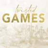 Twisted Games - 2: Rhys og Bridgets historie (Ebog, epub, Dansk) af Ana Huang