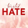 Twisted Hate: the must-read enemies to lovers (Bog, Paperback / softback, Engelsk) af Ana Huang