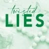 Twisted Lies: the must-read fake dating romance (Bog, Paperback / softback, Engelsk) af Ana Huang