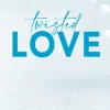 Twisted Love: the must-read brother's best friend romance (Bog, Paperback / softback, Engelsk) af Ana Huang