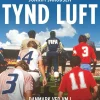 Tynd luft - Danmark ved VM i Mexico 1986 (Bog, Hæftet, Dansk) af Joakim Jakobsen