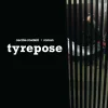Tyrepose (Lydbog, zip_mp3, Dansk) af Cecilie Rosdahl