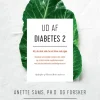 Ud af diabetes 2: Alt, du skal vide for at blive rask igen (Ebog, epub, Dansk) af Anette Sams