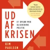 Ud af krisen (Lydbog, zip_mp3, Dansk) af Kim Paulsen