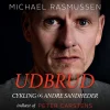 Udbrud: Cykling og andre sandheder (Lydbog, zip_mp3, Dansk) af Michael Rasmussen