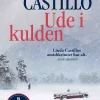 Ude i kulden (Bog, Paperback, Dansk) af Linda Castillo