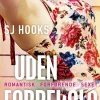 Uden forbehold (Ebog, epub, Dansk) af SJ Hooks