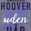 Uden håb (Bog, Paperback, Dansk) af Colleen Hoover