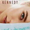 Udfordringen (Bog, Hæftet, Dansk) af Elle Kennedy