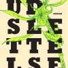 Udslettelse: Southern Reach-serien 1 (Ebog, epub, Dansk) af Jeff VanderMeer