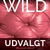 Udvalgt (Ebog, epub, Dansk) af Meredith Wild