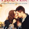 Ugly Love (Bog, Paperback / softback, Engelsk) af Colleen Hoover