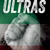 Ultras: En historie om italiensk fodboldkultur (Bog, Hæftet, Dansk) af Giovanni Francesio