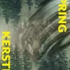 Ulvespring (Bog, Indbundet, Dansk) af Kerstin Ekman