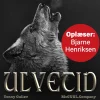 Ulvetid - Del 1&2: 1000-Årsriget - sagaen (Lydbog, zip_mp3, Dansk) af Tonny Gulløv