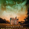Ulykkens år (Ebog, epub, Dansk) af Anne-Grethe Bjarup Riis