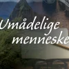 Umådelige menneske (Ebog, epub, Dansk) af Hans Jørgen Lembourn