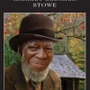 Uncle Tom's Cabin (Bog, Paperback / softback, Engelsk) af Harriet Beecher Stowe