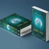 Under huden (Bog, Paperback, Dansk) af Pernille L. Stenby