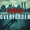 Under overfladen (Ebog, epub, Dansk) af Claus Lohman