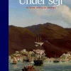 Under sejl: Til Asien, Afrika og Amerika (Ebog, epub, Dansk) af Erik Gøbel