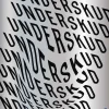 Underskud (Ebog, epub, Dansk) af Emma Holten