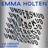 Underskud (Lydbog, zip_mp3, Dansk) af Emma Holten