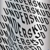 Underskud: Om værdien af omsorg (Bog, Hæftet, Dansk) af Emma Holten